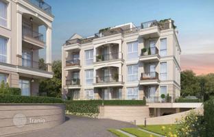 2-комнатная квартира 61 м² в Созополе за 103 000 €