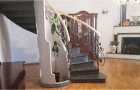 Квартира в Сабуртало, Тбилиси (город), Тбилиси,  Грузия за $280 000