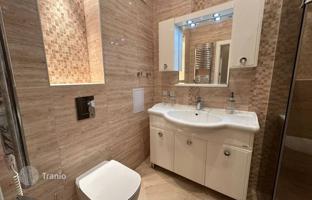 2-комнатная квартира 52 м² в Свети-Власе за 115 000 €