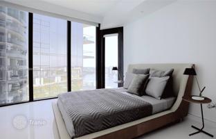 3-комнатная квартира в кондо 295 м² в Коллинз-авеню за $4 250 000