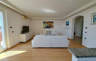 4-комнатная квартира 133 м² в Ичичах за 570 000 €