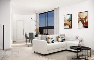 3-комнатный таунхаус 108 м² в Рохалесе за 397 000 €