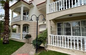 Квартира в Фетхие, Мугла, Турция за $236 000