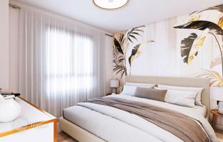 3-комнатный таунхаус 250 м² в Михасе за 680 000 €