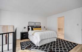 Квартира на Мейтленд-стрит, Олд Торонто, Торонто,  Онтарио,   Канада за C$946 000