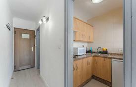 Квартира в Плае-де-лас-Америкас, Испания за 222 000 €