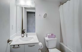 Квартира на Садбери-стрит, Олд Торонто, Торонто,  Онтарио,   Канада за C$1 174 000