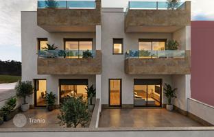 2-комнатная квартира 126 м² в Бигастро за 265 000 €