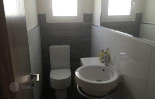 3-комнатная квартира 186 м² в Гермасойе за 750 000 €