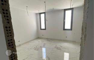 4-комнатный особняк 288 м² в Ливадии за 1 500 000 €