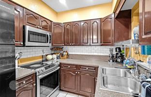 3-комнатный дом 157 м² в Майами за $549 000