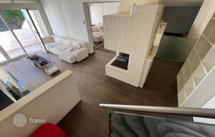 4-комнатная вилла 259 м² в Кастильоне-делла-Пеская за 1 400 000 €