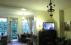 Дом в городе в Тбилиси (город), Тбилиси, Грузия за $150 000