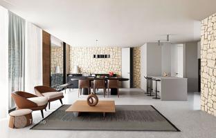 4-комнатная вилла 234 м² в Торревьехе за 895 000 €