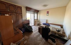 2-комнатная квартира 61 м² в Риеке, Хорватия за 165 000 €