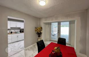 2-комнатный дом 164 м² в Хайалии за $445 000