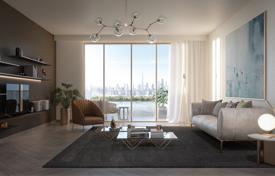 Новая резиденция Riviera IV с богатой инфраструктурой в районе MBR City, ОАЭ за От $888 000