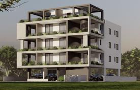 2-комнатная квартира 108 м² в городе Ларнаке, Кипр за 175 000 €