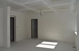 4-комнатная квартира 108 м² в Кладно, Чехия. Цена по запросу