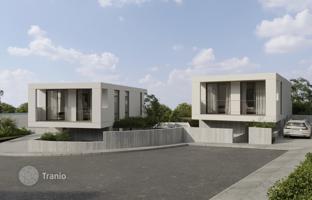 6-комнатный коттедж 496 м² в Конии за 2 083 000 €