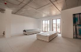 4-комнатная квартира 162 м² в Центральном районе, Латвия за 616 000 €