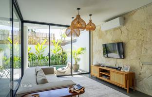 1-комнатная вилла 100 м² в Чангу за $189 000