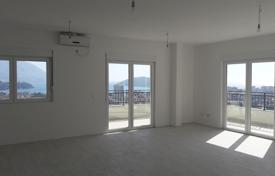 Квартира в новостройке недалеко от моря, Будва, Черногория за 113 000 €