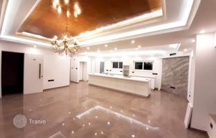3-комнатный пентхаус 180 м² в Гермасойе за 800 000 €