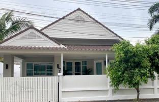 3-комнатная вилла 250 м² в Паттайе за $137 000