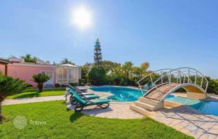 4-комнатная вилла 327 м² в Коралловом заливе за 1 500 000 €