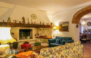 8-комнатная вилла 630 м² в Монтепульчано за 1 150 000 €