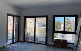 2-комнатная квартира 113 м² в Агиос Афанасиосе за 450 000 €