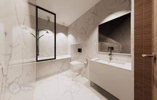 3-комнатный коттедж 226 м² в Агиос Тихонасе за 1 223 000 €