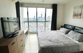 2-комнатные апартаменты в кондо в Сатхоне, Таиланд за $329 000