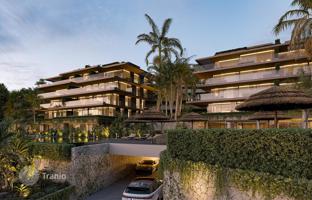 2-комнатная квартира 144 м² в Альтее за 1 330 000 €