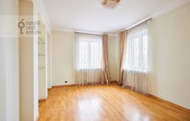 6-комнатная квартира 245 м² в Москве, Россия за $1 700 в неделю