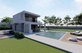 3-комнатный дом в городе 128 м² в Kallithea, Греция за 450 000 €