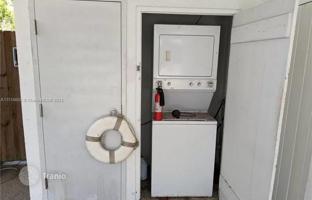 2-комнатный дом 122 м² в Форт-Лодердейле за $570 000