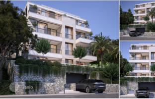 2-комнатная квартира 66 м² в Доньа Ластве за 312 000 €