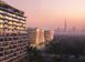Офис 289 м² в Golf City за 1 923 000 €