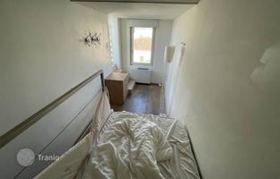 3-комнатная квартира 140 м² во Флоренции за 1 200 000 €