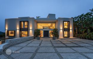 13-комнатная вилла 910 м² в Бенаависе за 11 600 000 €
