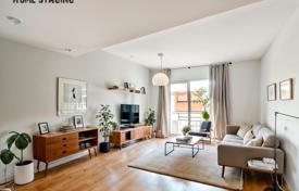 Квартира в Малаге, Испания за 169 000 €