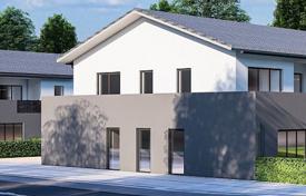 Квартира в Ксантене, Германия, 110,89 м² за 412 000 €