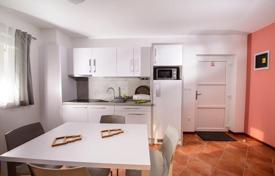 Квартира в Медулине, Истрийская жупания, Хорватия за 239 000 €