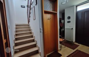 6-комнатный дом 220 м² в Малинске за 600 000 €