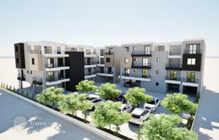 3-комнатная квартира 130 м² в Терми за 350 000 €