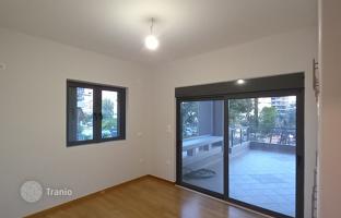 4-комнатная квартира 118 м² в Афинской Ривьере за 480 000 €