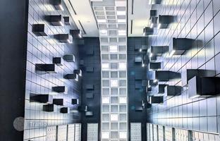 5-комнатная квартира на Редпат-авеню за C$1 076 000