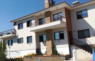 5-комнатный коттедж 360 м² в Перапеди за 740 000 €